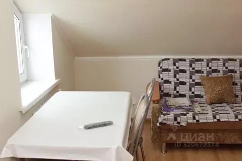 1-к кв. Свердловская область, Верхняя Пышма Кооперативная ул., 36А ...