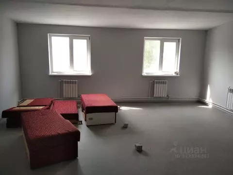 Производственное помещение в Нижегородская область, Нижний Новгород ...