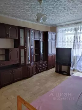 3-к кв. Самарская область, Тольятти ул. Мира, 122 (60.0 м)