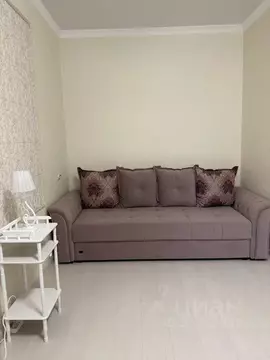 1-к кв. Ставропольский край, Ессентуки ул. Фридриха Энгельса, 63/5 ...