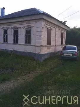 Дом в Ростовская область, Азовский район, Елизаветинское с/пос, Дугино ...