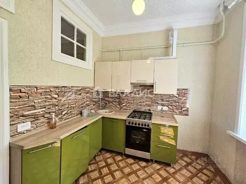 3-к кв. Иркутская область, Ангарск 73-й кв-л, 1 (74.0 м)