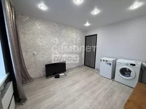 Комната Омская область, Омск ул. Рабиновича, 91 (12.0 м)