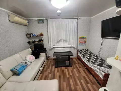 Студия Ростовская область, Аксайский район, Ленина хут. Рабочая ул., ...