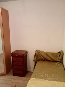 Комната Москва Кольская ул., 8к1 (12.0 м)