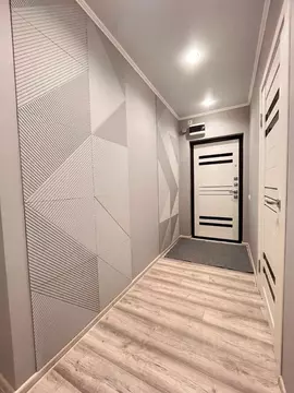 2-к кв. Ростовская область, Таганрог ул. Чехова (49.3 м)