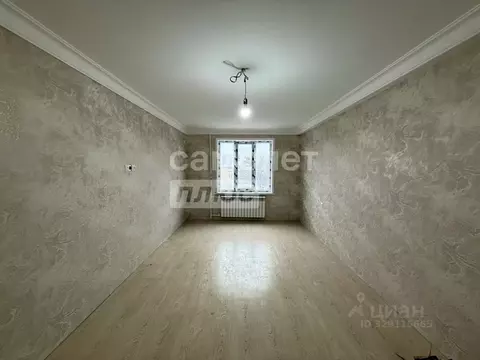 2-к кв. Дагестан, Дербент ул. Генерала Сеидова, 20 (53.0 м)