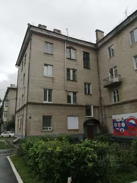 Помещение свободного назначения в Хабаровский край, ...