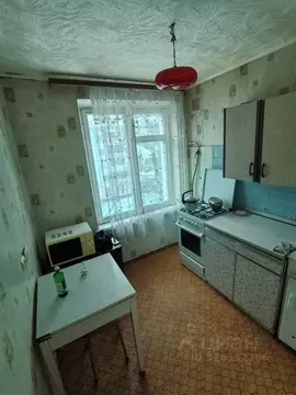 2-к кв. Москва ул. Шумилова, 8 (45.6 м)