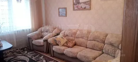 2-к кв. Калининградская область, Калининград ул. Горького, 168 (69.9 ...