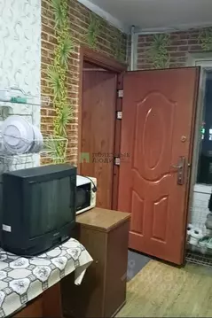 Комната Белгородская область, Белгород ул. Горького, 63 (12.0 м)