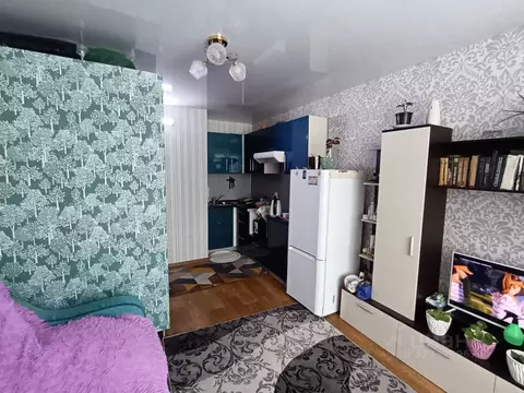 Студия Удмуртия, Ижевск Красногеройская ул., 107 (18.0 м)