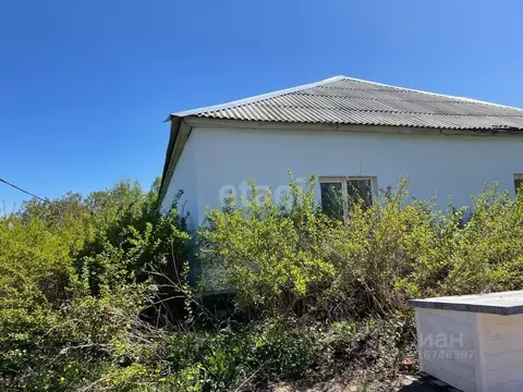 Дом в Ярославская область, Ростовский муниципальный округ, Ивушка тер. ...