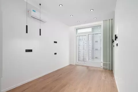 Квартира, студия, 14.6 м