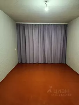 2-к кв. Коми, Сыктывкар ул. Пушкина, 80 (47.0 м)