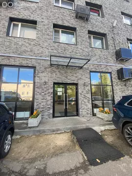 Помещение свободного назначения (81.8 м)