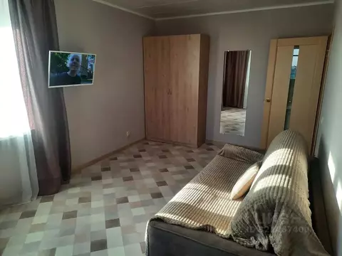 2-к кв. Московская область, Серпухов Новая ул., 20А (60.0 м)