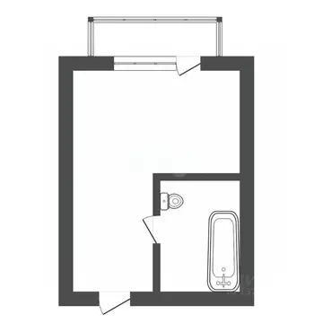 Студия Амурская область, Благовещенск ул. Богдана Хмельницкого, 13 ...