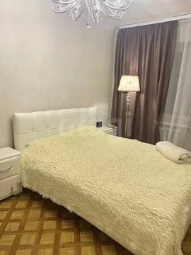 2-к кв. Белгородская область, Белгород просп. Славы, 68 (44.0 м)