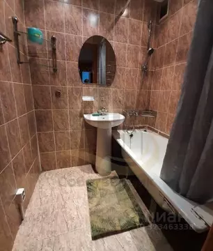 2-к кв. Белгородская область, Старый Оскол Восточный мкр, 12 (54.0 м)