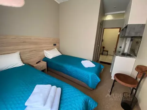 Комната Татарстан, Казань ул. Каюма Насыри, 28 (20.0 м)