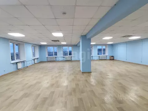 Офис в Курганская область, Курган просп. Машиностроителей, 36 (142 м)