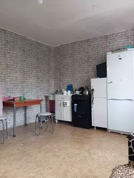 Студия Удмуртия, Ижевск ул. Дружбы, 23А (29.0 м)