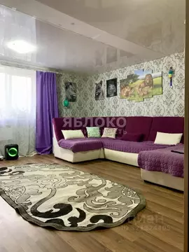 Дом в Пермский край, Березники ул. Герцена, 1 (51 м)