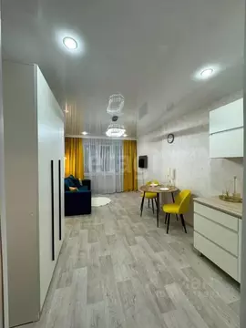 Комната Ставропольский край, Ставрополь № 20 мкр, пер. Шеболдаева, 3/5 ...