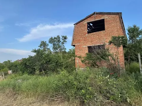 Участок в Крым, Керчь Коммунальник СНТ,  (4.2 сот.)