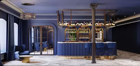 Комната Псковская область, Псков ул. Леона Поземского, 24 (116.0 м)