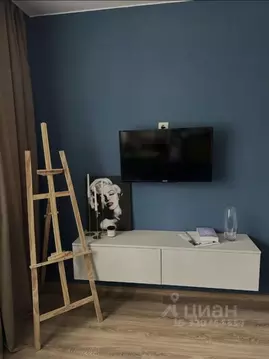 1-к кв. Вологодская область, Вологда Галкинская ул., 85 (35.0 м)