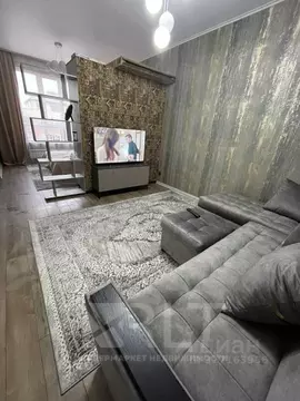 2-к кв. Дагестан, Махачкала ул. Газпромная, 14 (43.0 м)