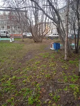 2-к кв. Мурманская область, Мурманск ш. Североморское, 2 (43.0 м)