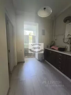 2-к кв. Крым, Саки ул. Курортная, 95 (43.2 м)