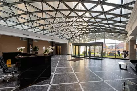 3-к кв. Санкт-Петербург Кирочная ул., 70 (77.9 м)