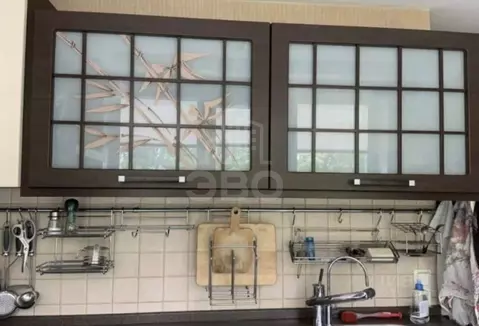 1-к кв. Санкт-Петербург Гражданский просп., 115К3 (45.2 м)