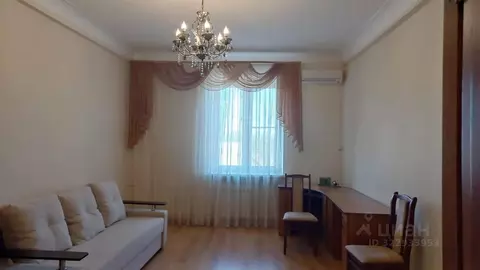 3-к кв. Ростовская область, Таганрог Петровская ул., 9/11 (74.4 м)