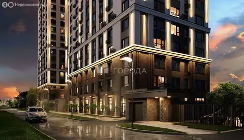 Помещение свободного назначения (51.8 м)