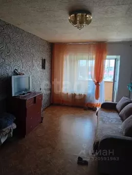 3-к кв. Архангельская область, Пинежский муниципальный округ, пос. Сия ...