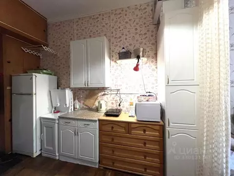 Комната Санкт-Петербург Московский просп., 186 (17.1 м)