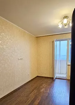 1-к кв. Санкт-Петербург Ново-Александровская ул., 14 (39.8 м)