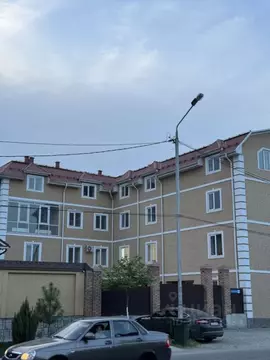 Комната Чеченская республика, Грозный ул. Гагарина, 73А (10.0 м)