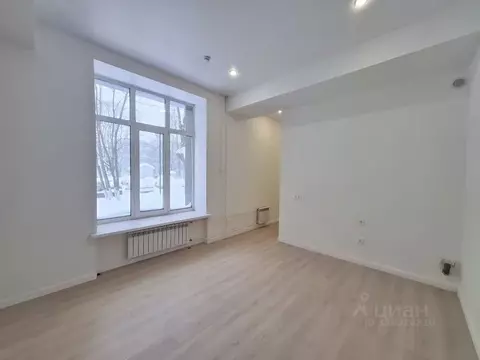 Студия Московская область, Люберцы Октябрьский просп., 403 (32.9 м)