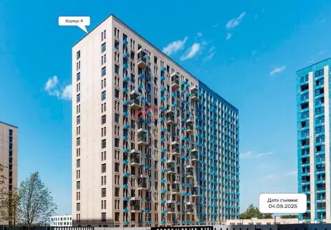 Торговая площадь в Московская область, Химки Клязьма-Старбеево мкр, ...