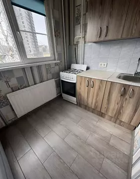 1-к кв. Санкт-Петербург просп. Ветеранов, 129к2 (32.0 м)