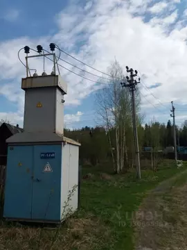 Дом в Пермский край, Пермь ул. Ласьвинские хутора, 26Б (107 м)