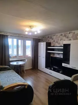 2-к кв. Свердловская область, Екатеринбург ул. Бакинских Комиссаров, ...