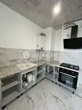 2-к кв. Калининградская область, Калининград ул. Каблукова, 11 (54.0 ...