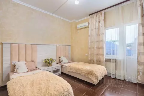 Комната Краснодарский край, Геленджик городской округ, с. Дивноморское ...